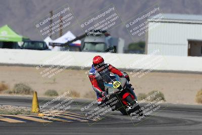 media/Oct-25-2025-Race Pace (Sat) [[47cce5476f]]/Verified/6-Turn 15 (1125am)/